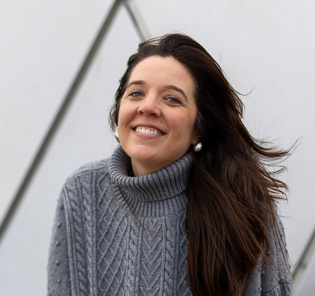 Marguerite Tacoma Realtor