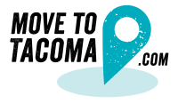 Move to Tacoma logo