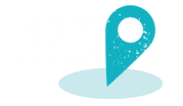 Move to Tacoma white logo