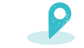 Move to Tacoma Logo