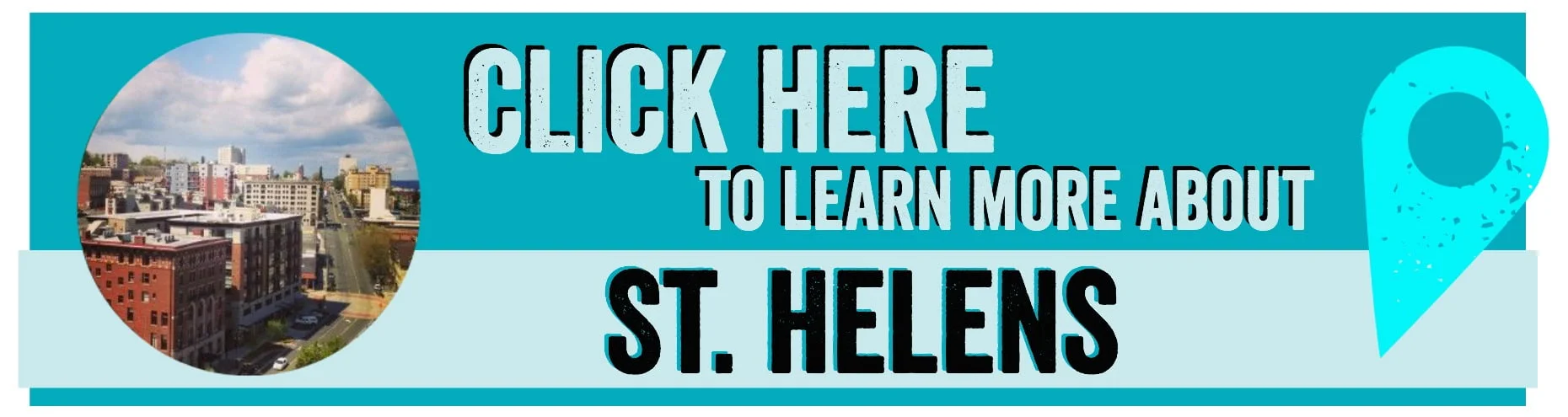 MoveToTacoma_St.Helens