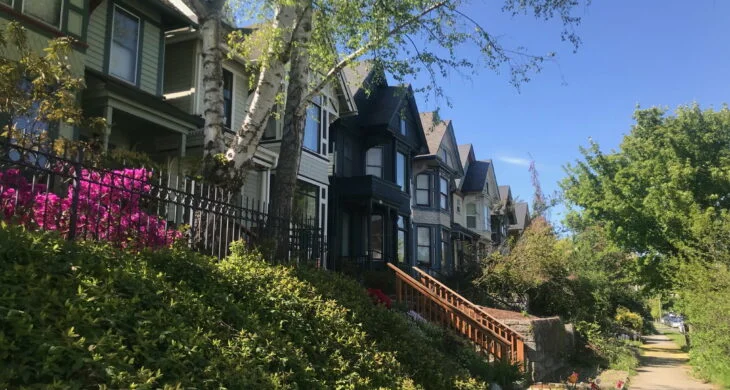 historic hilltop homes tacoma