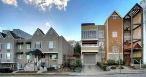 428 st helens condos downtown tacoma wa