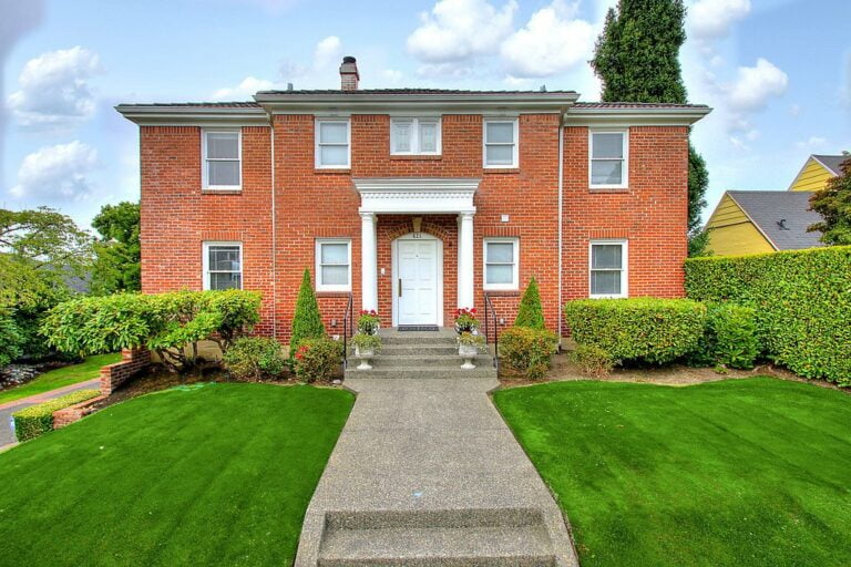 stadium district stadium way Move to Move to