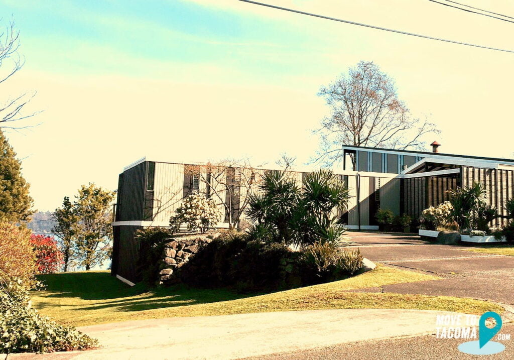 stadium district stadium way mcm home Move to Move to