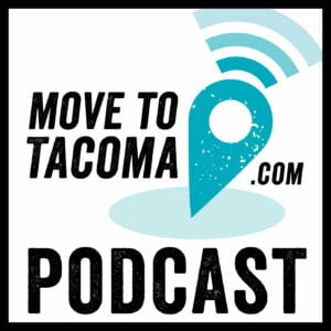 Movetotacoma.com podcast logo