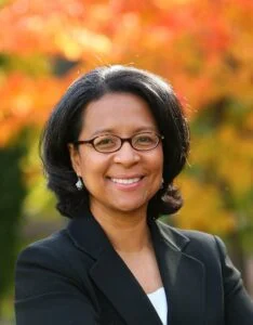 Marilyn Strickland