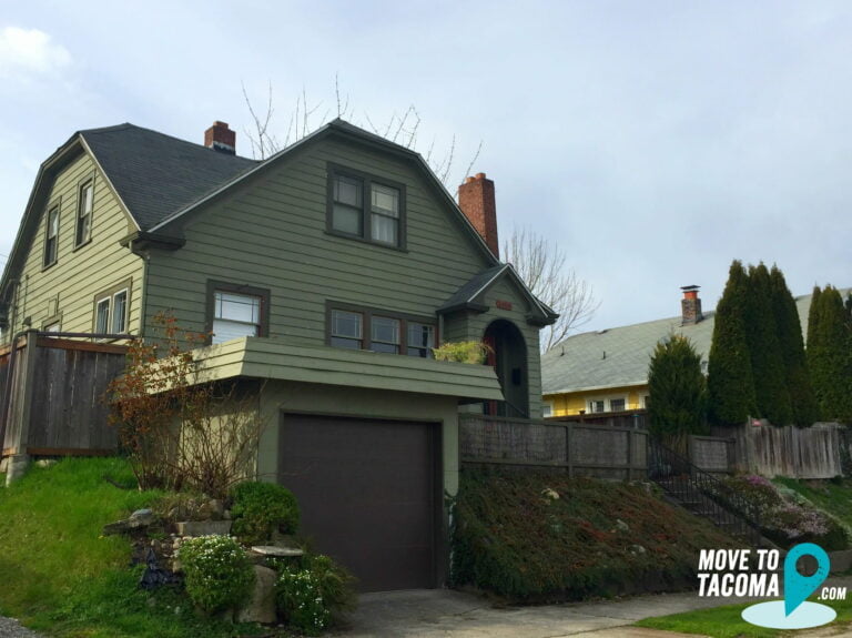 south house Move to Move to