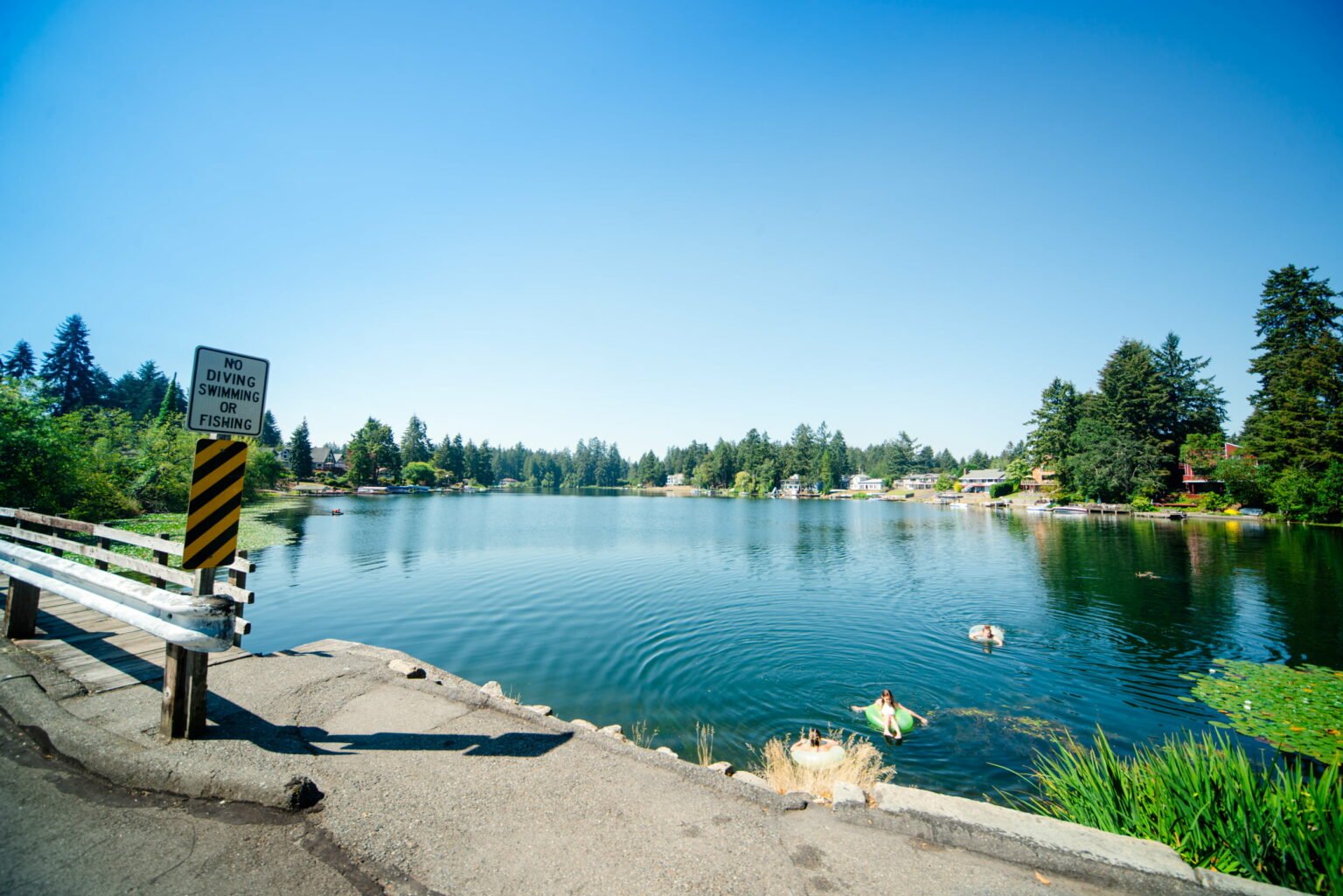 Spanaway2016WEB4107 Move to Move to