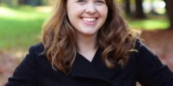 Keryn Giguere 2015