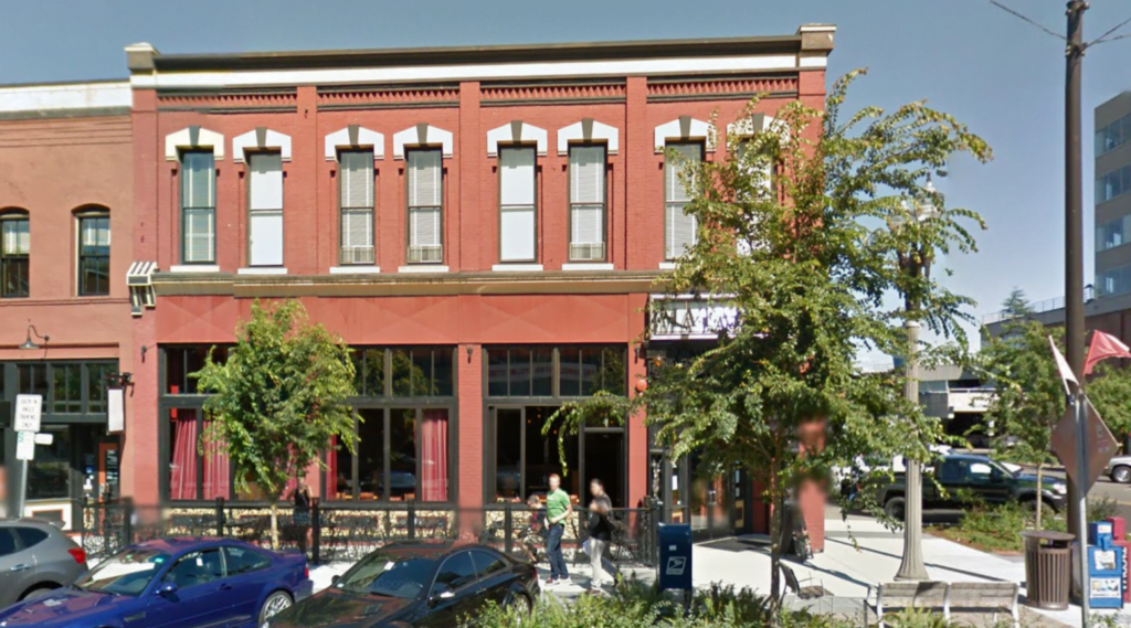 Best Outdoor Deck Dining in 2019 (The Best Part of