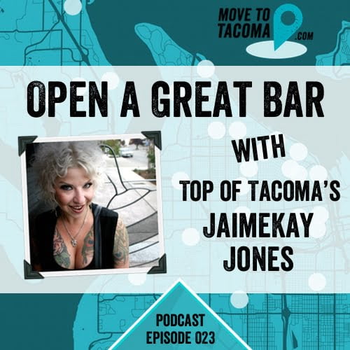 MoveToTacoma_Square_PODCAST_Jaimekay