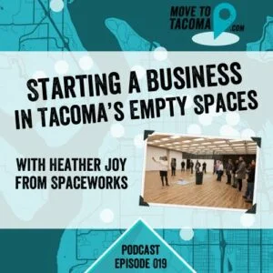 heather joy spaceworks podcast