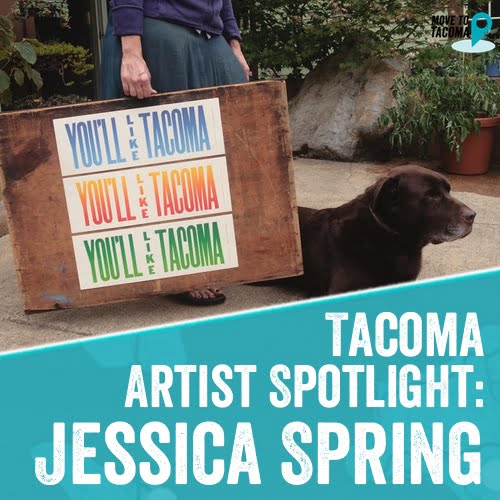 movetotacoma_square_jessicaspring