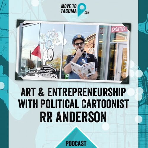 movetotacoma_square_podcast_rranderson