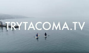 trytacoma.tv