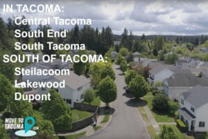tacoma neighborhoods near jblm