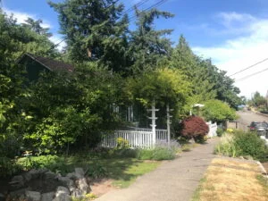 homes in three bridges tacoma