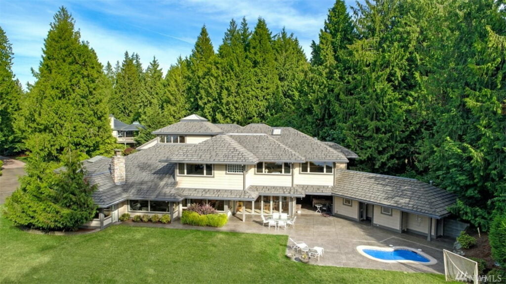 The Most Expensive Homes to Sell in Pierce County in 2019 - Move to ...