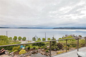 most expensive homes to sell in tacoma 2020
