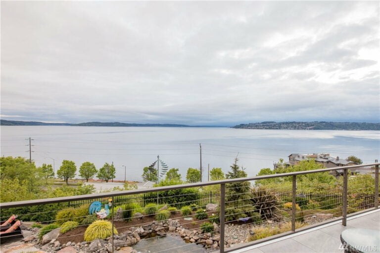 The Most Expensive Homes To Sell In Pierce County In 2019 - Move To ...