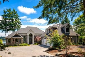 luxury home sales tacoma 2020