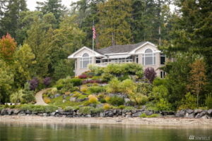 pierce county luxury home sales 2019