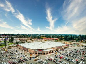 bonney lake costco