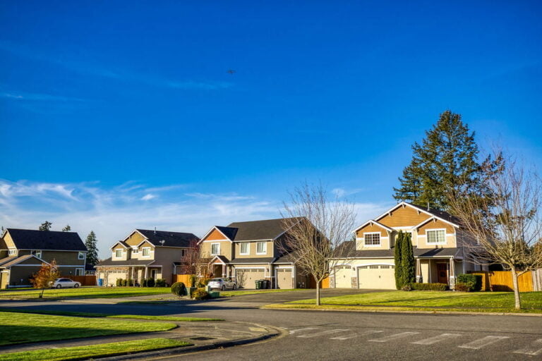 graham new construction neighborhood pierce county Move to