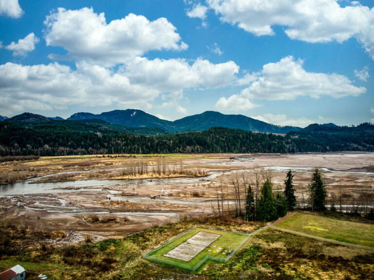 river in elbe wa Move to Move to