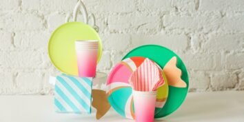 oh happy day party shop party supplies