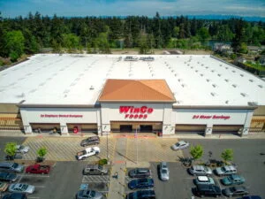winco tacoma wa