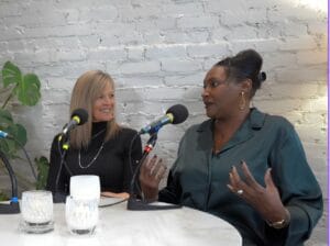 Carolyn McDougal Weyrick and Dr Alicia Stephens Lindquist Dental Clinic for Children in Parkland WA