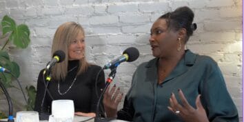 Carolyn McDougal Weyrick and Dr Alicia Stephens Lindquist Dental Clinic for Children in Parkland WA